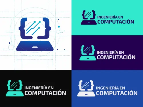 Logo de PC-Linker